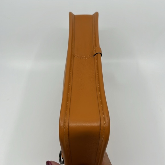 Coach Heritage Convertible Crossbody - Picture 15 of 16